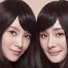 下水道的美人鱼 mp4